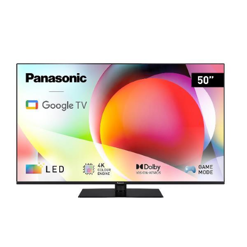 Panasonic TN-50W70AEZ